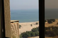 Magic Suite Mahboula-5 Hotels in Mahboula