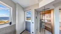 Das Ahlbeck Hotel & Spa - Kylpylä