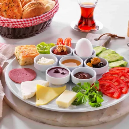 New Garden Airport Hotel İstanbul Отели рядом с Аэропорт Стамбул