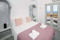 سينسيا فنادق في فينيكيا