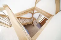 뉴클로스 팜 - 디 올드 반