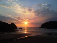 27 Garenin Hotels in Isle of Lewis