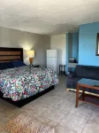 Budget Inn - Punta Gorda Hotel di Punta Gorda
