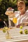 Masseria San Francesco - bar