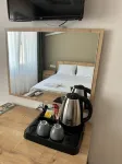 Noa Ayvalık Guest House - Pansiyon