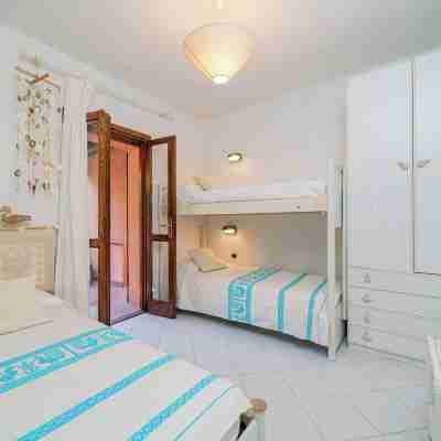 Casa Flavia by Wonderful Italy Rooms