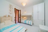 Casa Flavia by Wonderful Italy - 3-Star