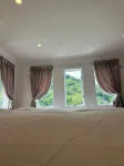 Hakone Doma Hotels in Hakone