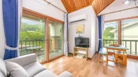 Gapyeong Highmong Pet-Friendly Kids Pool Hotels in Gapyeong-gun