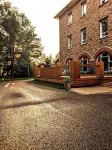 Maison Zacharie Hotels in Desbiens