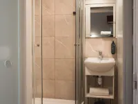 Rinascitel Larmor Plage