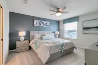 Perfect 5 Bed Villa Just for You and Your Family - Villas