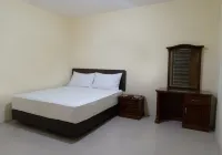 Hotel Wisata Banda Aceh Hotels in Kuta Alam