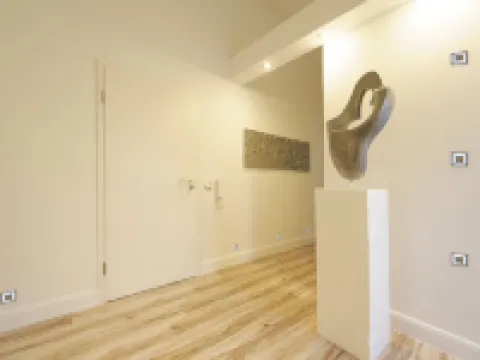 Donau Lodge Boardinghouse Hotels in Straubing