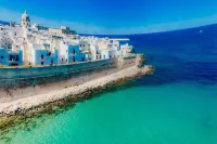 Dimora del Levante Monopoli - Happy Rentals