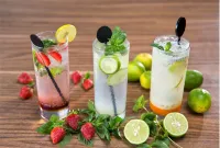 馬里奧波羅雷甘特里飯店