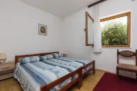 Apartments Kisic