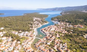 Hvar Spa & Apartments