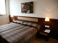 TCH Hotel Hotels in Fortuna