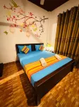 Cityscape Yala by 999 Hotel & Restaurant