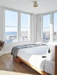 The Rockaway Hotel Hotels in New York