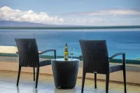 Outrigger Honua Kai Resort & Spa - Mountain view