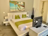 Grand Amber Villa Hotels in 