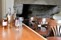 Domaine de Launay Blot Resort, Demeure de Prestige Hotels in Cherrueix
