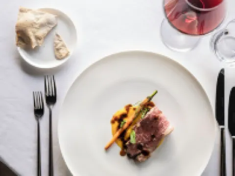 Aki Family Resort Plose Hotels in Brixen