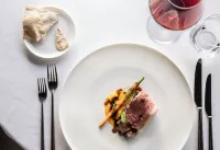 Aki Family Resort Plose