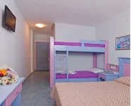 Eva Beach Hotel Hotels in Konaklı