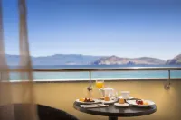 Valamar Villa Adria - Ocean View