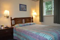 Chelsea Inn Hotel
