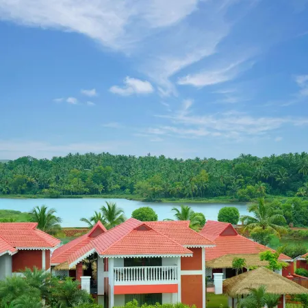 Gateway Bekal