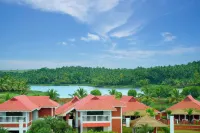 Gateway Bekal Hotels in Kasaragod