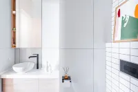 BB-House Nest One 274