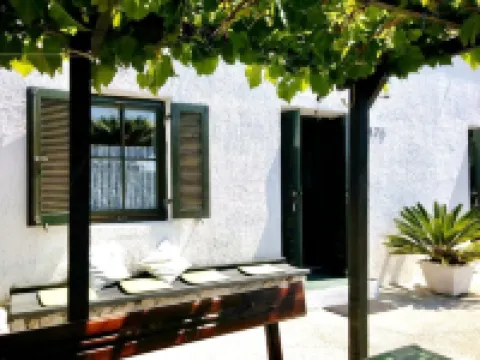 Country House Viskic