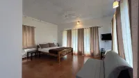 Acre 5 Homestay - breakfast