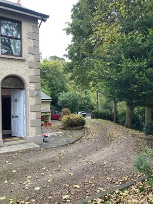 Lurgan Road Luxury Retreat in Banbridge Hotels in Craigavon
