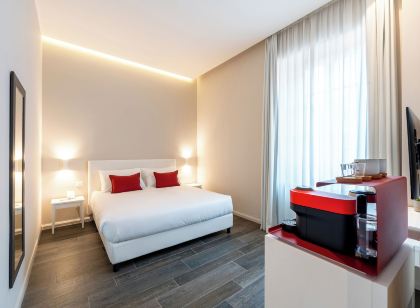 Corte Novella Hotel & Residence