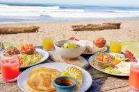 Aaki Hotel Hotels in Las Penitas