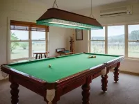 Bluebush Estate Hotels in Lovedale