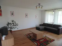 Casa Dancs Các khách sạn ở Moacsa