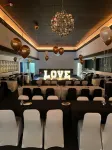 Hardgate House Hotel Hotels in Clydebank