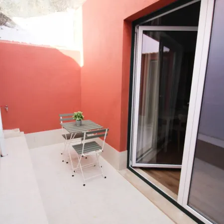 Oriente DNA Studios II
