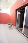 Oriente DNA Studios II