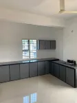 Attiri Apartments Hotels in Malappuram