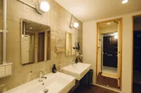 CITAN Hostel - Hosteller