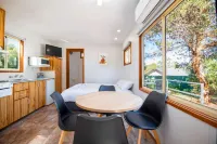 Echo Holiday Parks - Naracoorte Hotels in Naracoorte