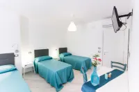 B&B Stanze del Mare